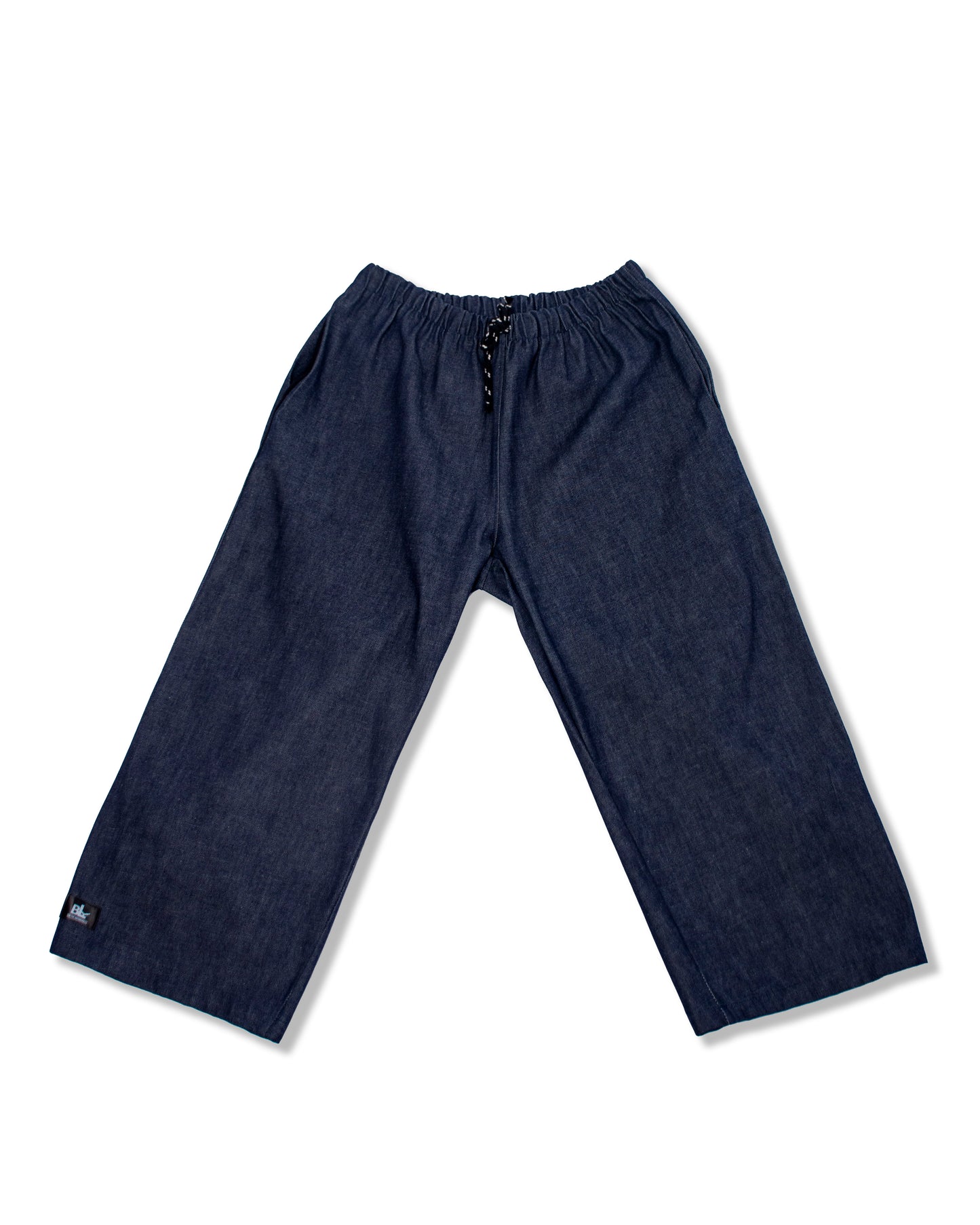 LabuLabu pants by Blv