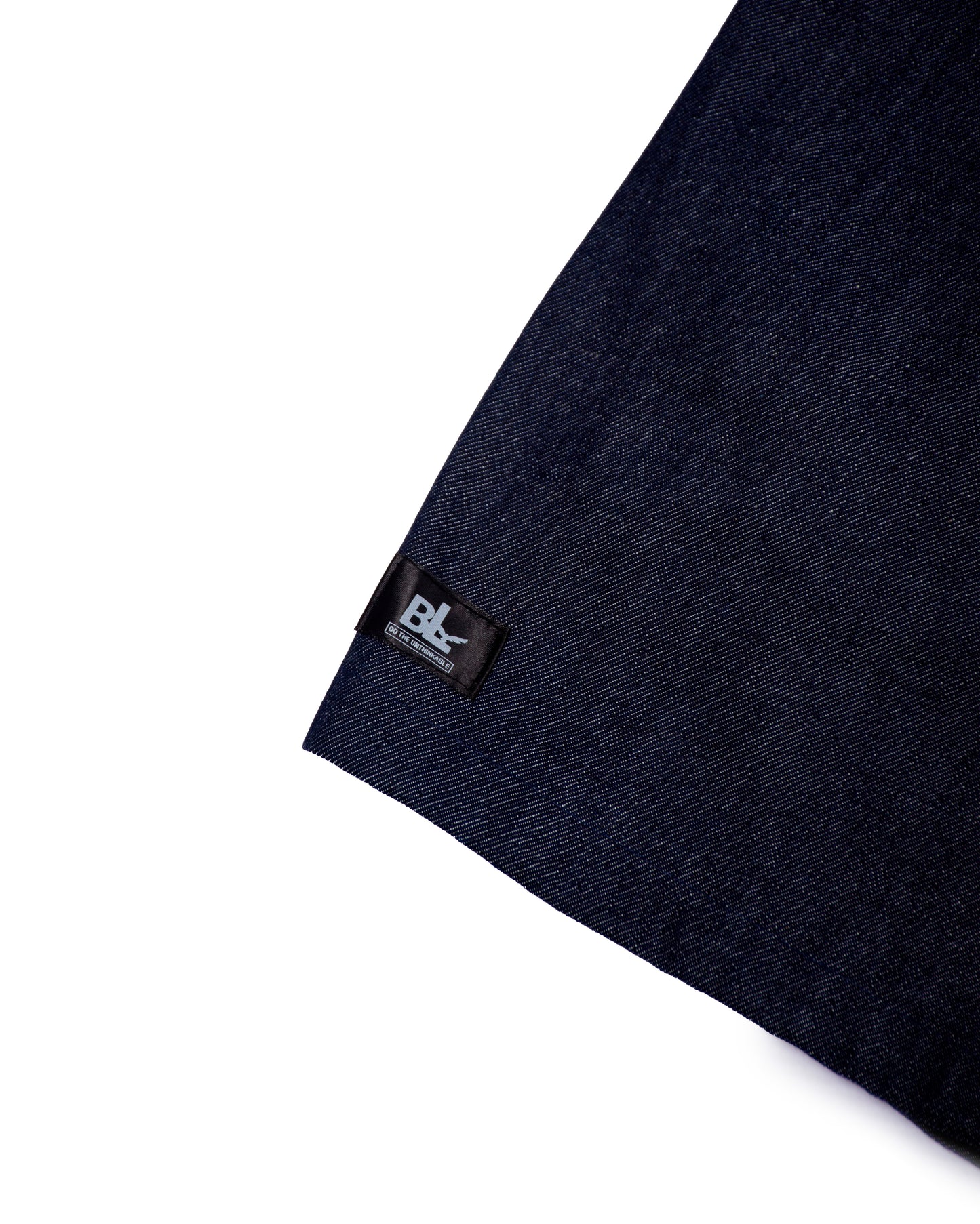 LabuLabu pants by Blv