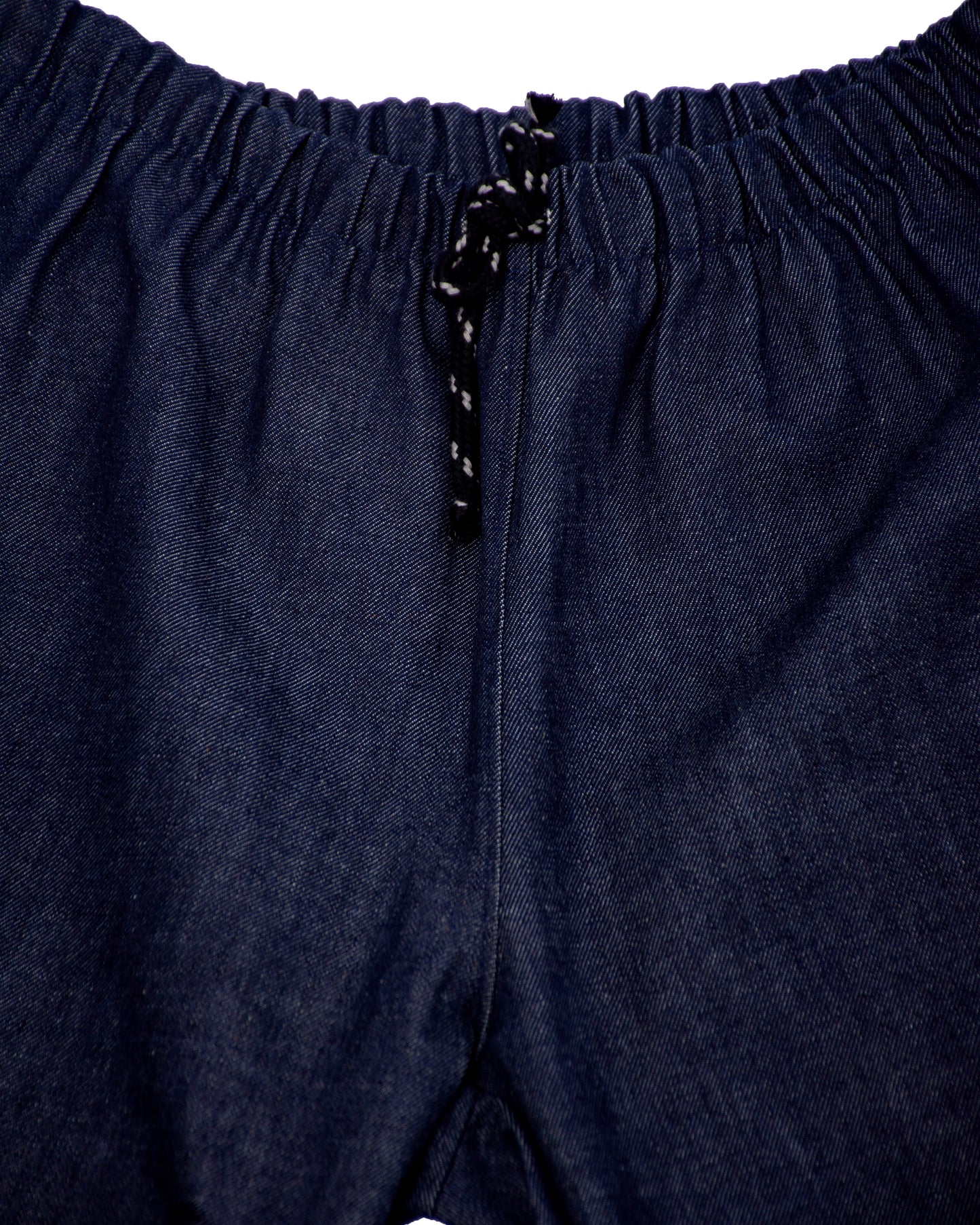 LabuLabu pants by Blv