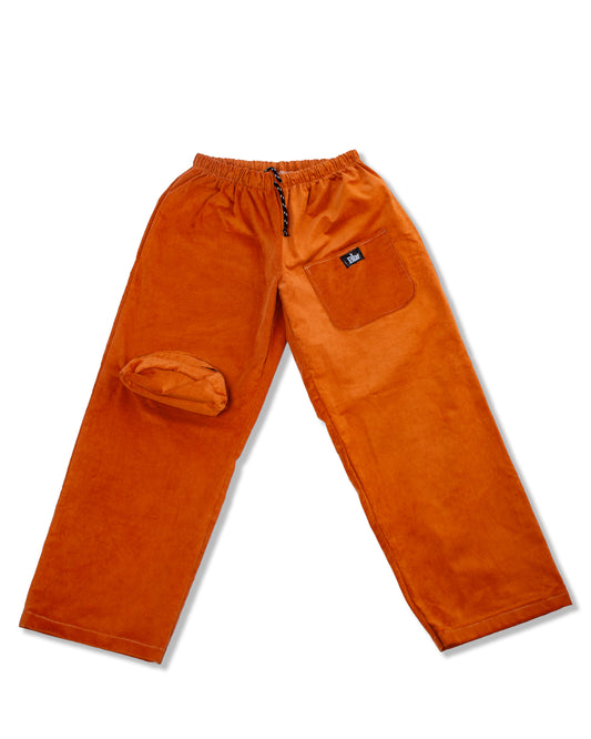 LekeLeke Baggy Pants by BLV