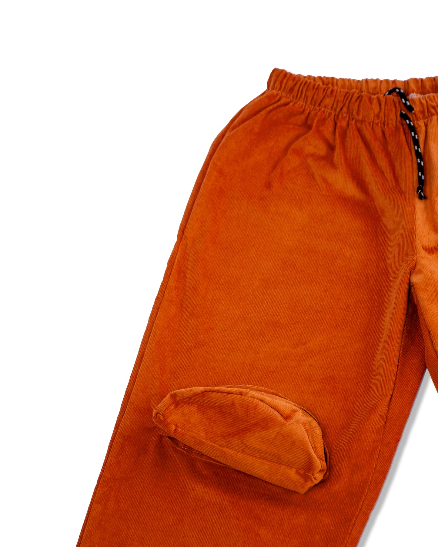 LekeLeke Baggy Pants by BLV