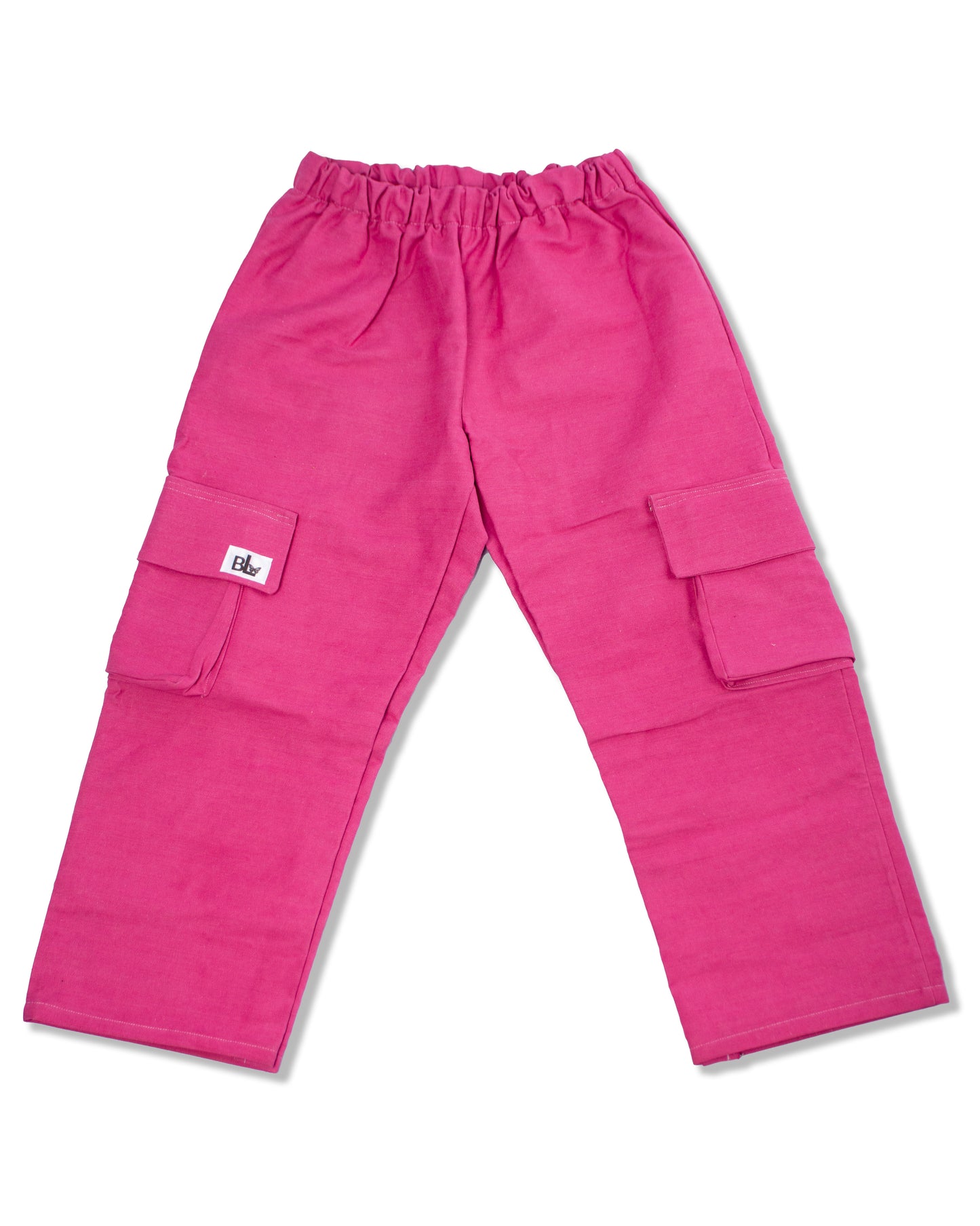 Eve Cargo pants by BlV