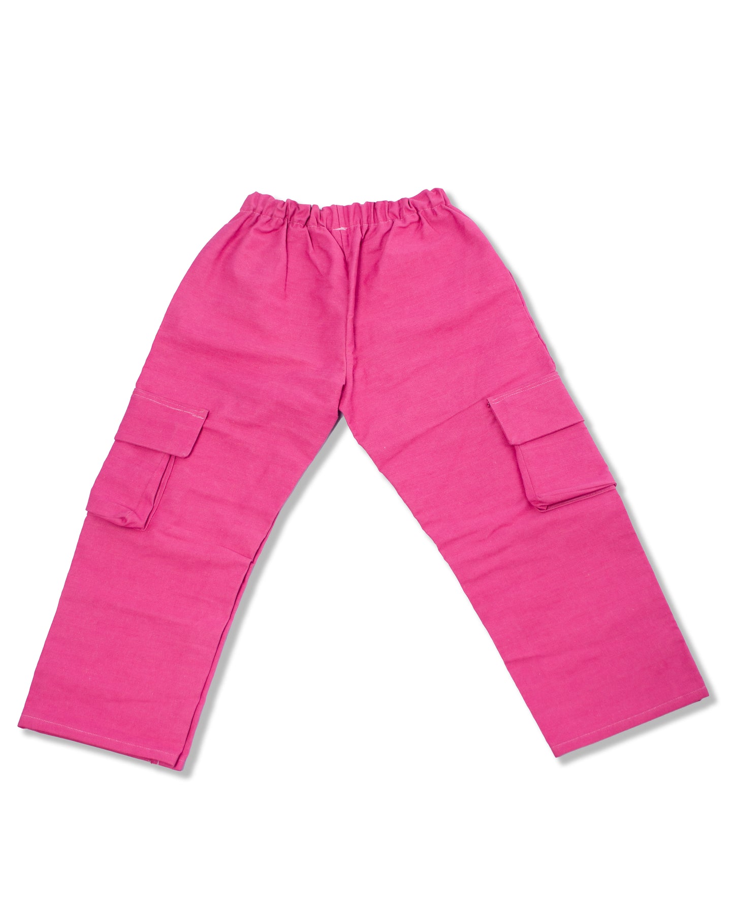 Eve Cargo pants by BlV