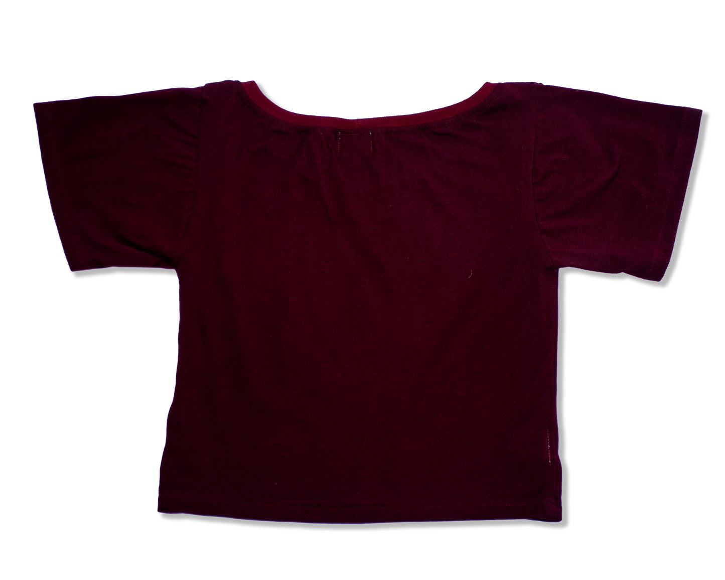 Bonfo crop tees bt BLV