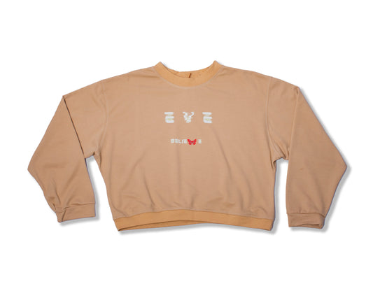 Eve by EVE sweatshirts