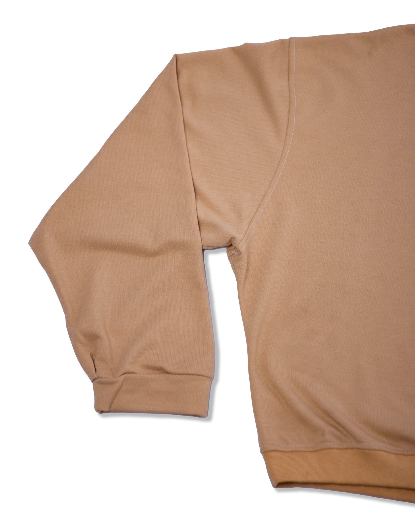 Eve by EVE sweatshirts