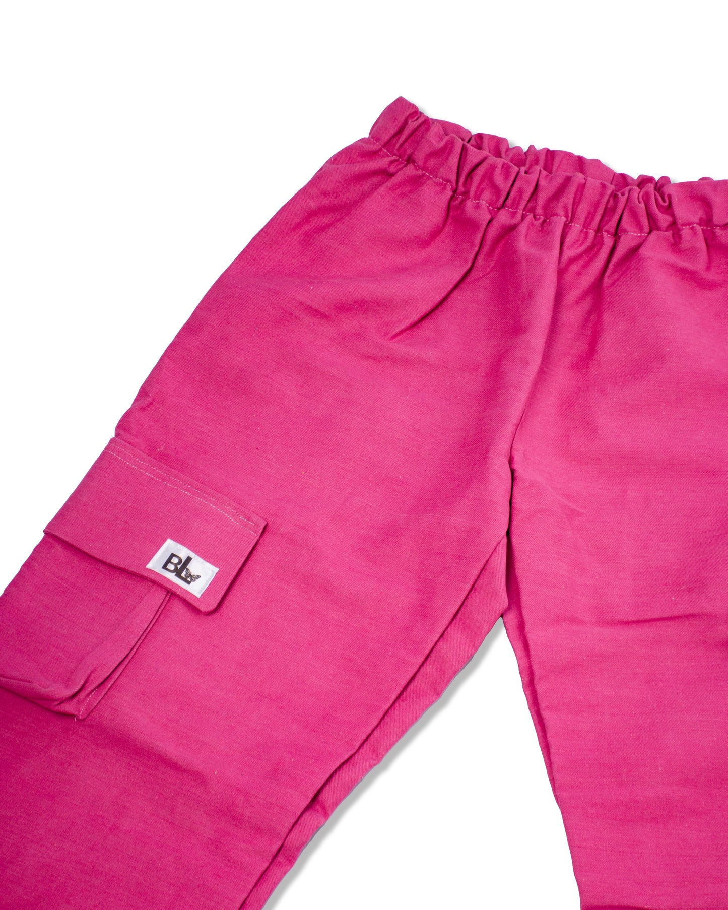 Eve Cargo pants by BlV