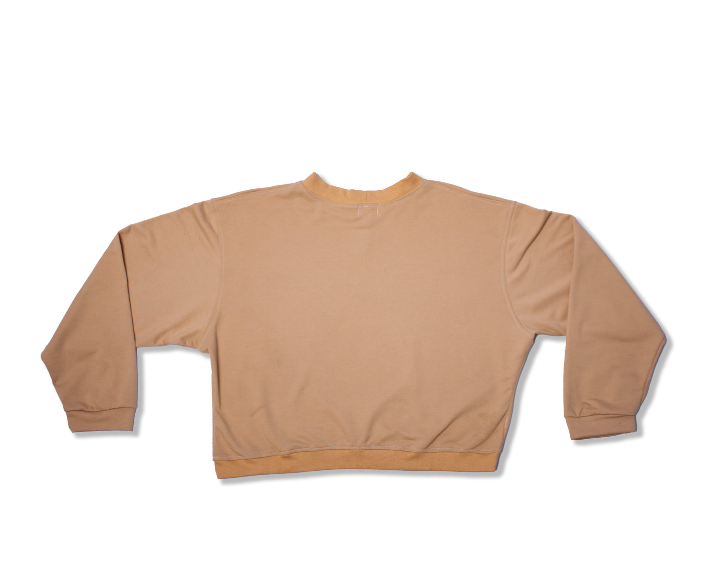 Eve by EVE sweatshirts