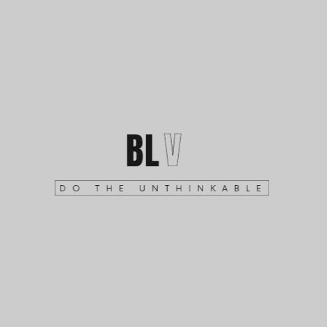 blvclothing.com